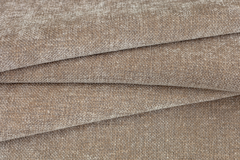 Шенилл Escada powder (Эскада пауэр) 131