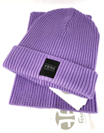 Комплект Ferz Канада шарф Англия