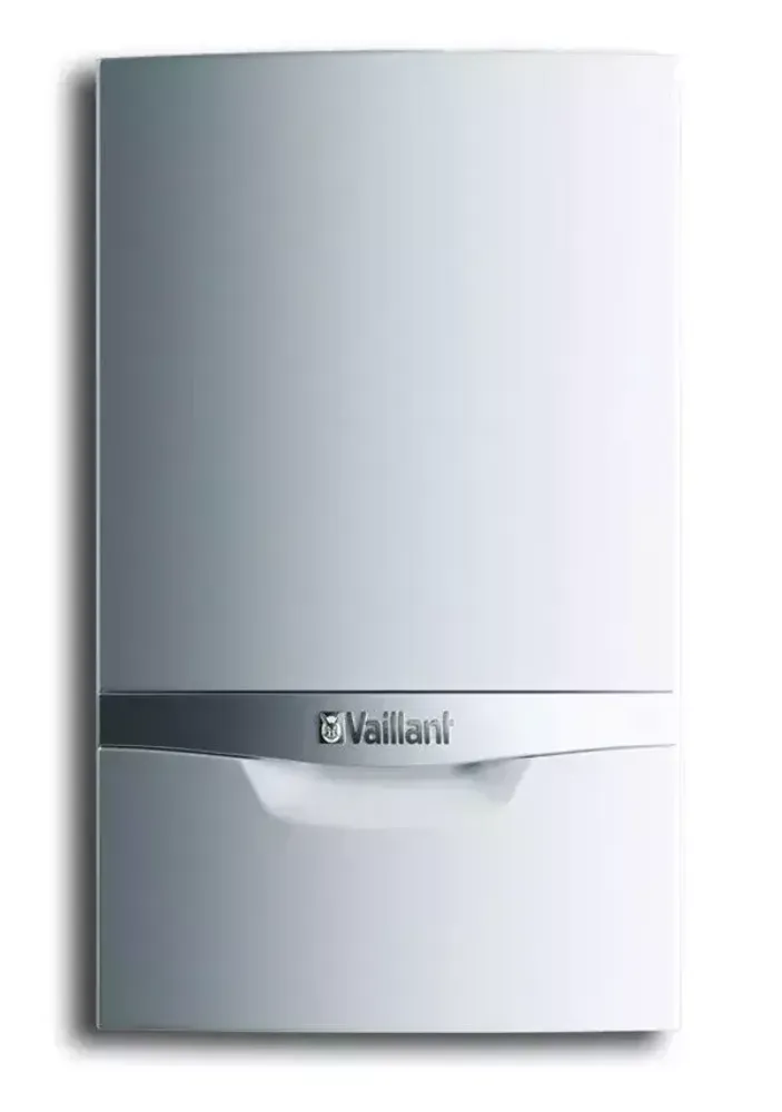 Газовый котел Vaillant turboTEC plus VU 36 кВт