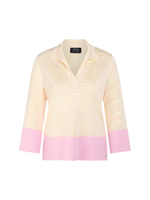 Marc-Cain-Co_FrühjahrSommer-2026_255_AC-41.19-M19