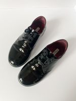 Лаковые туфли Dolce&Gabbana, 26