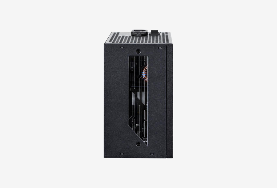 ZM850-TMX2 VIEW_0826601102203