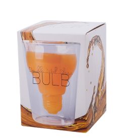 Topchoice TC-44 Бокал «Лампа» (TOPCHOICE)