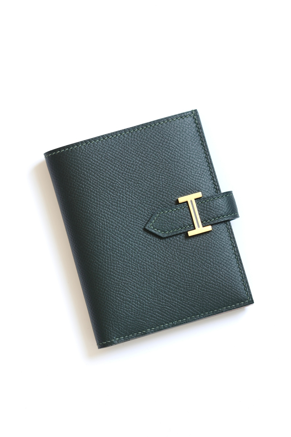 Hermes Bearn Wallet
