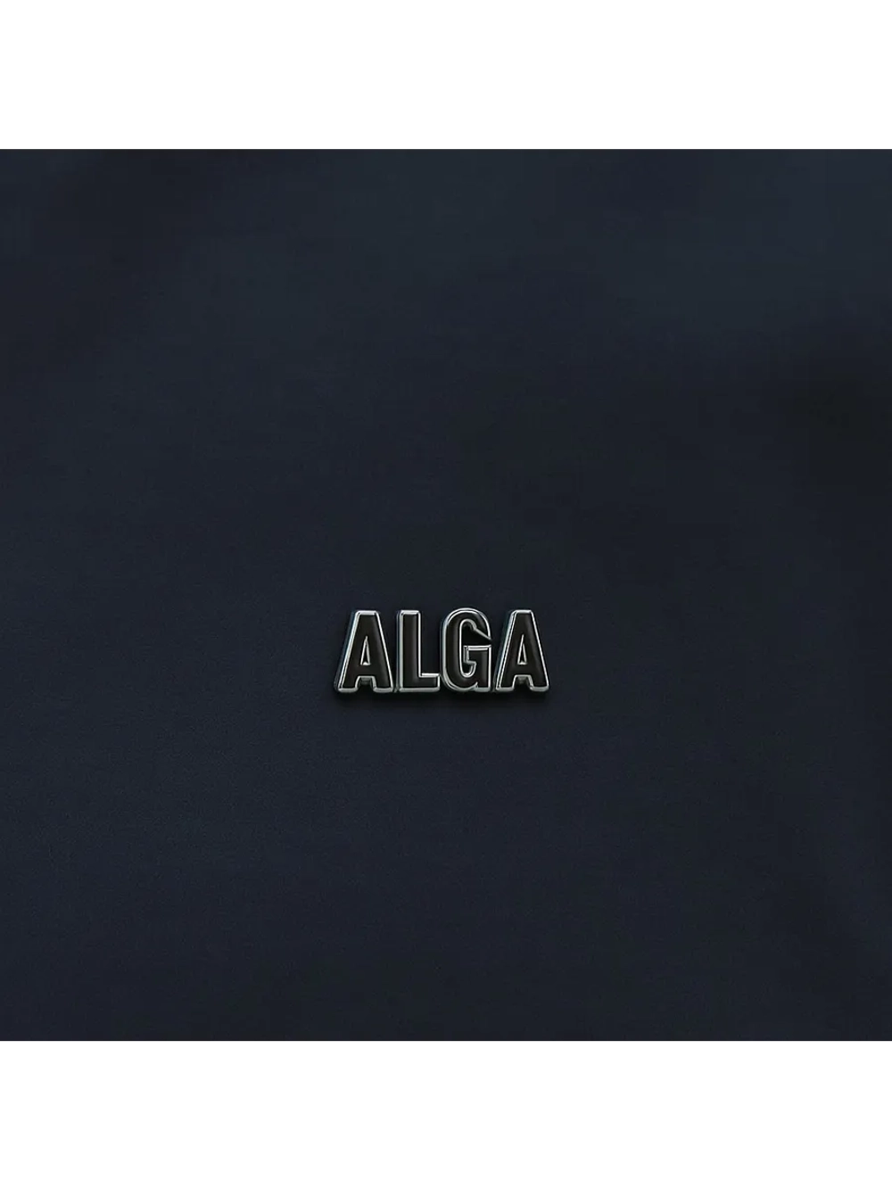 Костюм ALGA President тёмно-синий