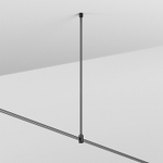 Основание на штанге Maytoni Technical Flexity TRA200C-L740-11B