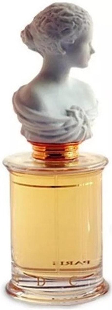 MDCI Parfums Peche Cardinal