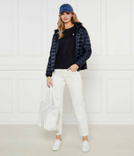 Худые POLO RALPH LAUREN - графитовый(211943006)