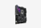 ROG STRIX Z790-E GAMING WIFI_0226605101428