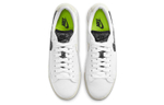 Кроссовки Nike Blazer Low Se (Женская размерная сетка)
