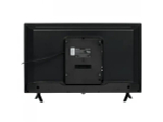 LED телевизор HD-Ready DEXP H32H8001C