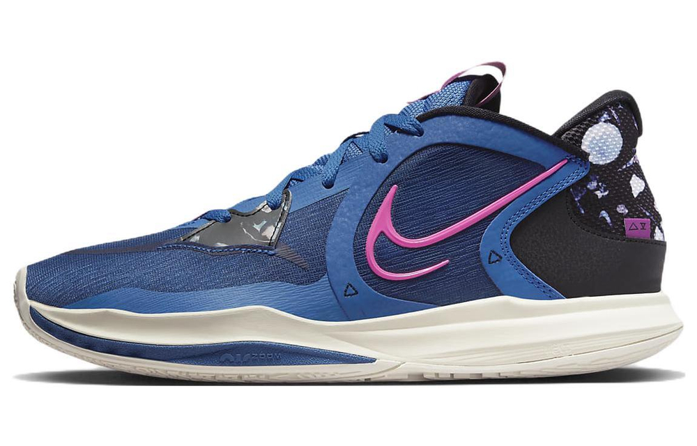 Кроссовки Nike Kyrie Low 5