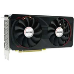 Видеокарта Afox nVidia GeForce RTX 3070 8Gb AF3070-8192D6H7-V2
