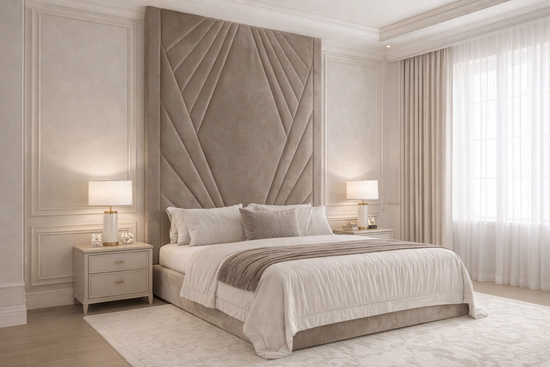 Стеновая панель Сансет / Sunset