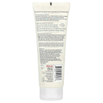 Curlsmith, Детокс-шампунь для мытья и скраба, для всех типов волос, 237 мл (8 жидк. унц.)