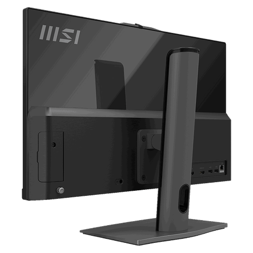 Моноблок MSI Modern