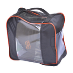 Демисезонный мужской костюм ХСН Полесье-4 (Polarfleece) Лес