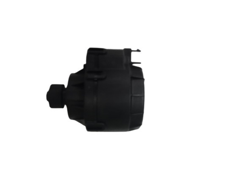 Мотор трехходового клапана ELBI 120V Baxi/Immergas/Ferroli