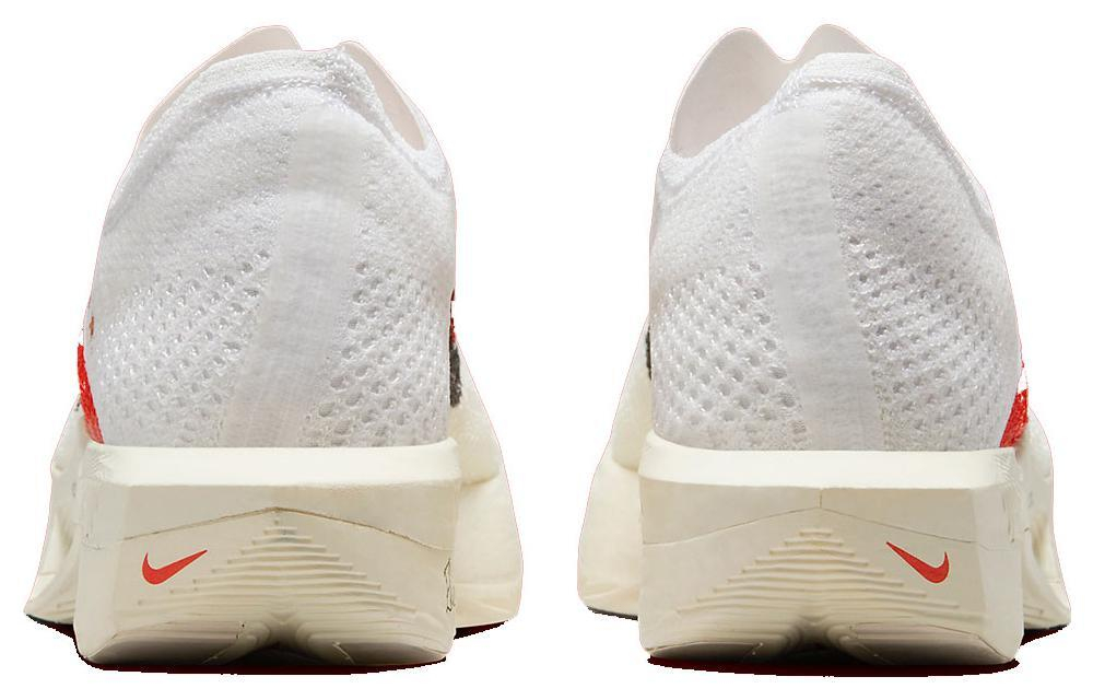 Кроссовки Nike Zoomx Vaporfly Next 3 2 Kipchoge Paris