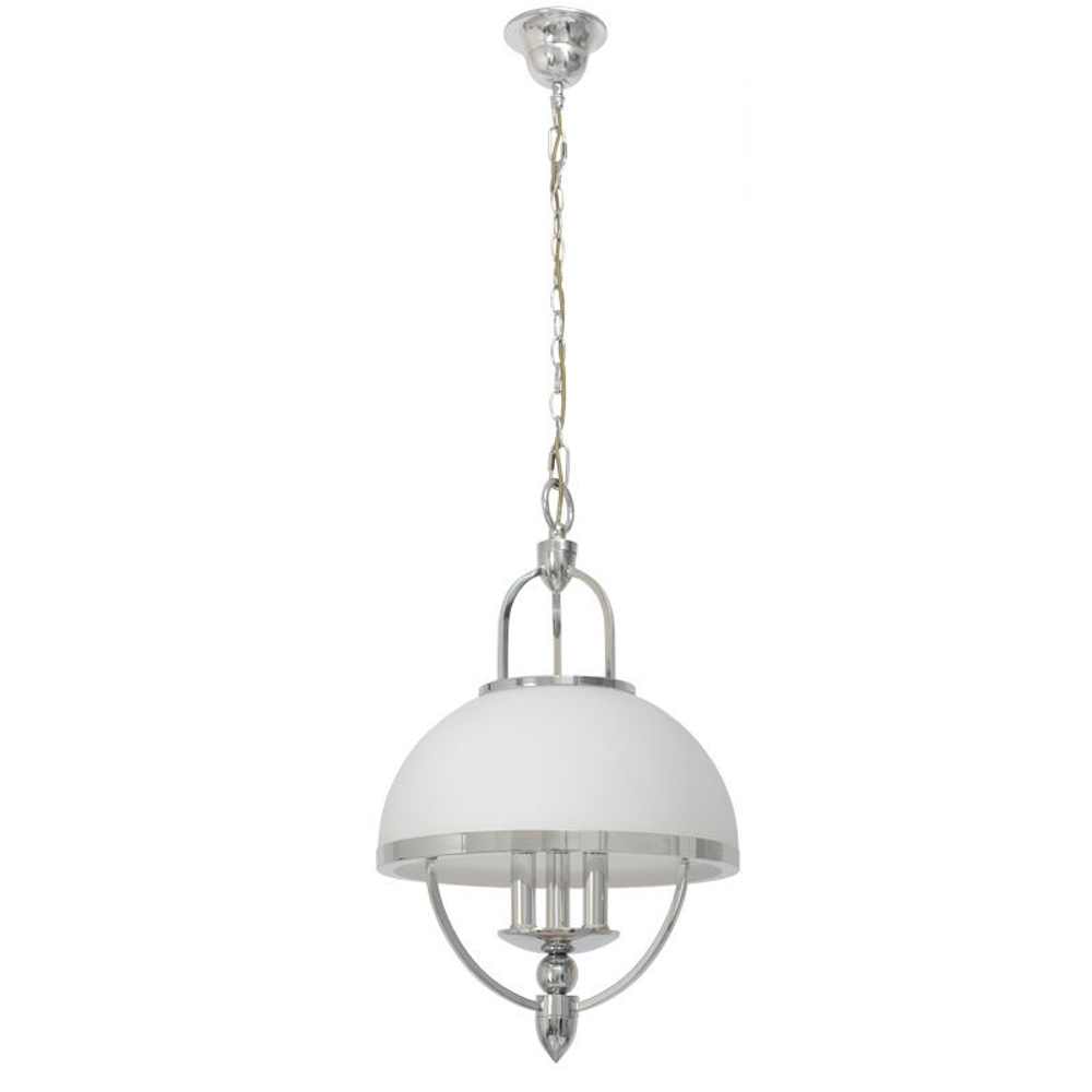 Светильник 347015203