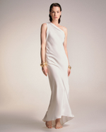 Платье "Athena"