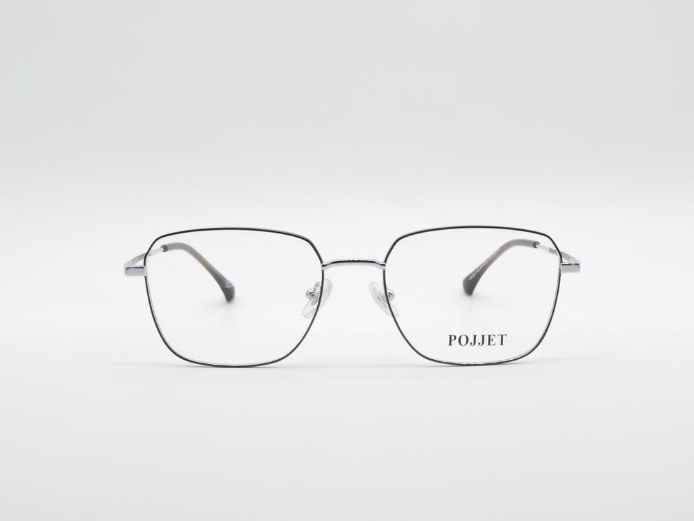 Изг. оправы Pojjet HA00146 C4