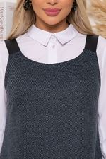 Сарафан 70993 Avili (Акция)