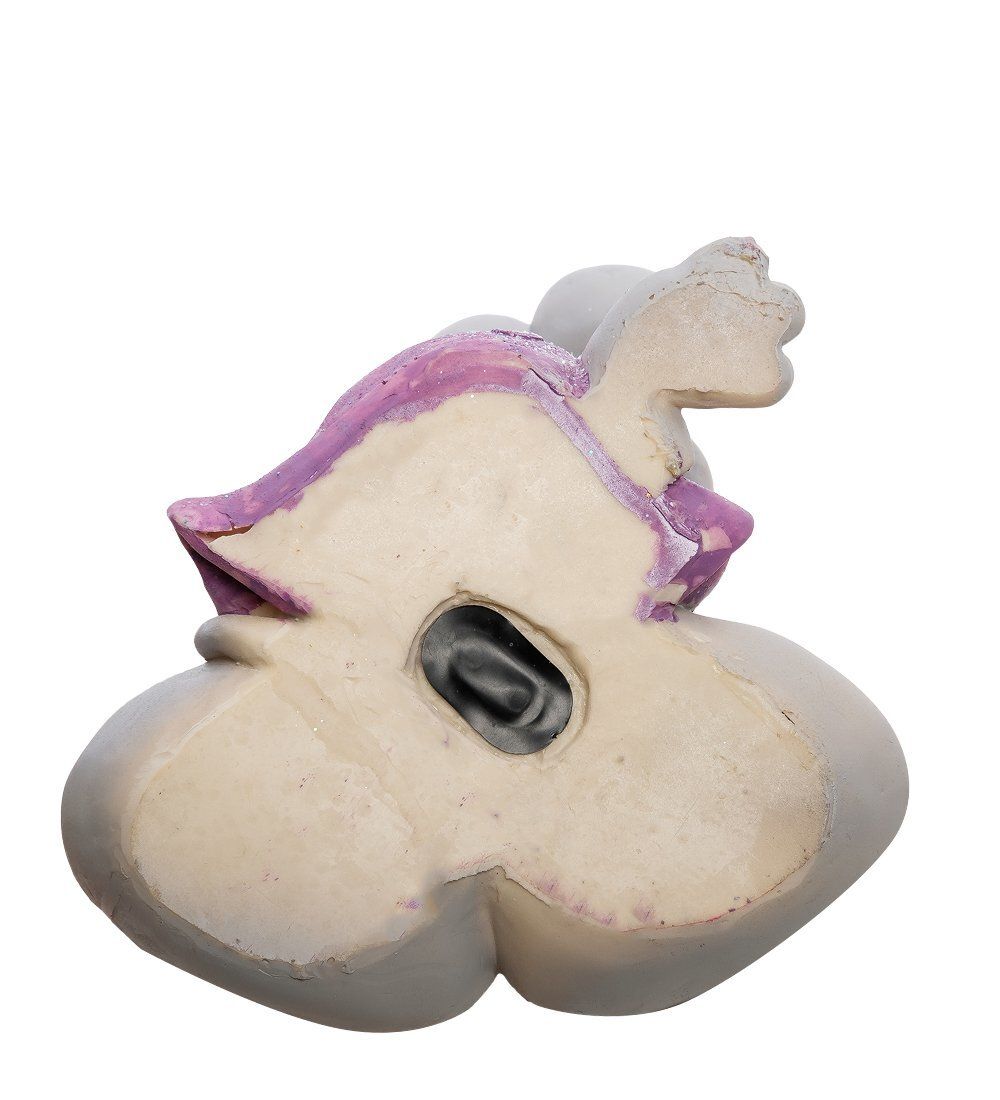 MC-105 Копилка «Мышонок»