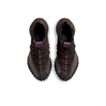 Кроссовки Nike ACG Mountain Fly Low 'Brown Basalt' DC9045‑200