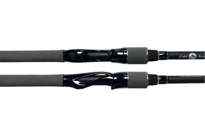Спиннинг Maximus Wild Power-Z Jig 245M (2.45м/7-28гр)