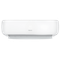 Мульти сплит-система Hisense на 2 комнаты (25+35 кв.м.) PREMIUM DESIGN R32 — (2)