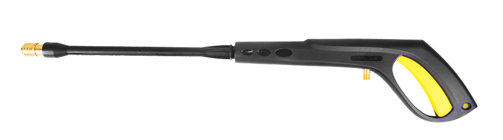 Мойка Eurolux W-200 PRO FG