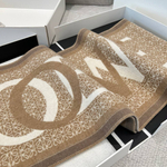 Шарф Loewe