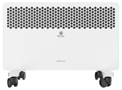 ROYAL CLIMA LUMINO Meccanico REC-LUW2000M