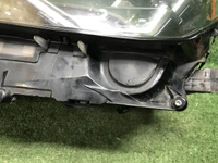 Фара левая Lexus NX 1 (2017-2021) Full LED