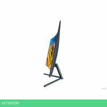 Монитор Samsung R590 LU32R590CWPXEN