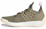 Кроссовки Adidas Harden Vol.2 Trace Cargo