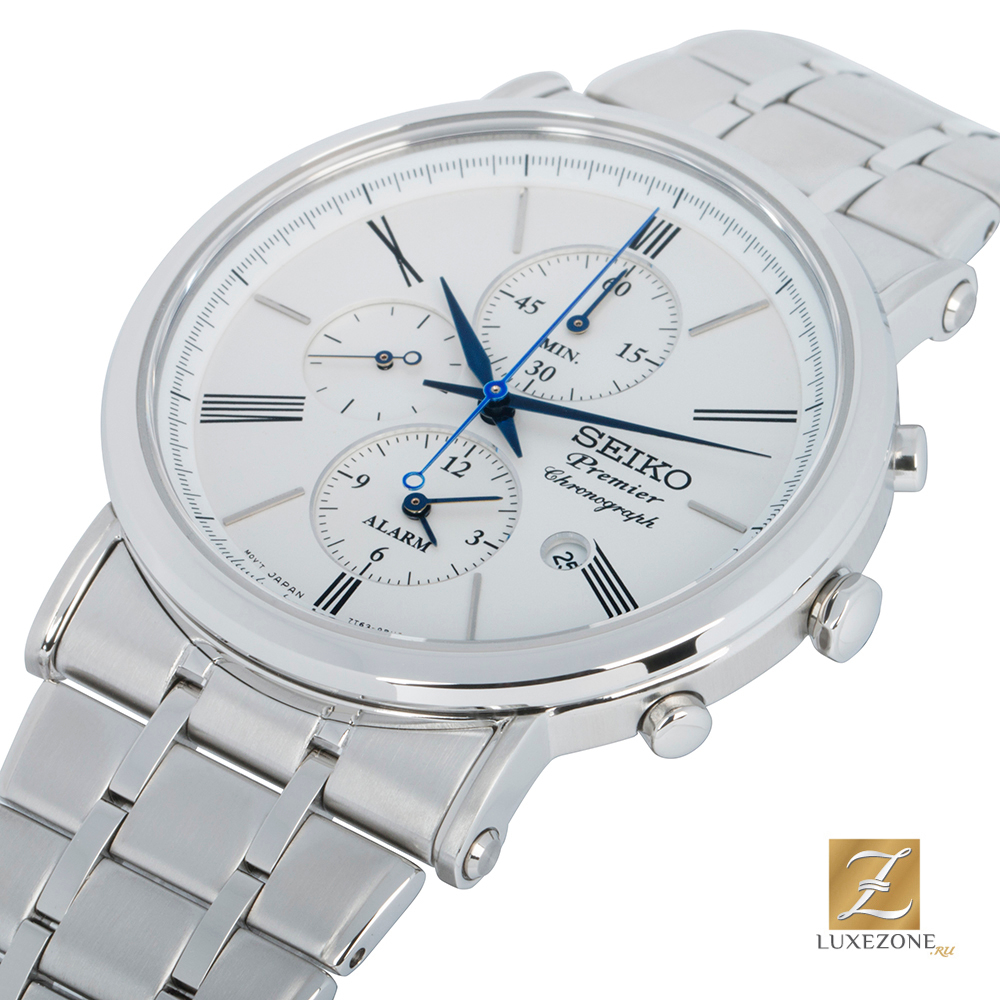 Seiko SNAF73P1