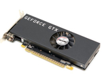 Видеокарта PCI-E Afox GeForce GTX 1050TI (AF1050TI-4096D5L5-V2)