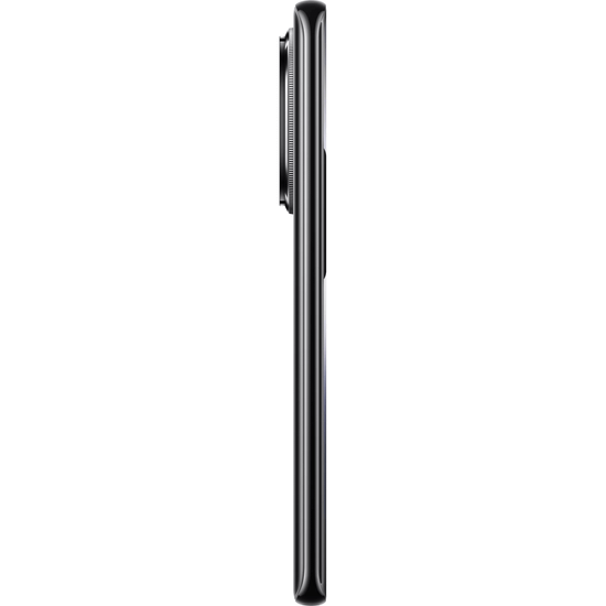 Xiaomi Redmi Note 14 Pro Plus 5G 12/512GB