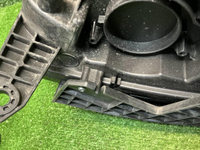 Фара правая EXEED LX (2021-н.в.) LED