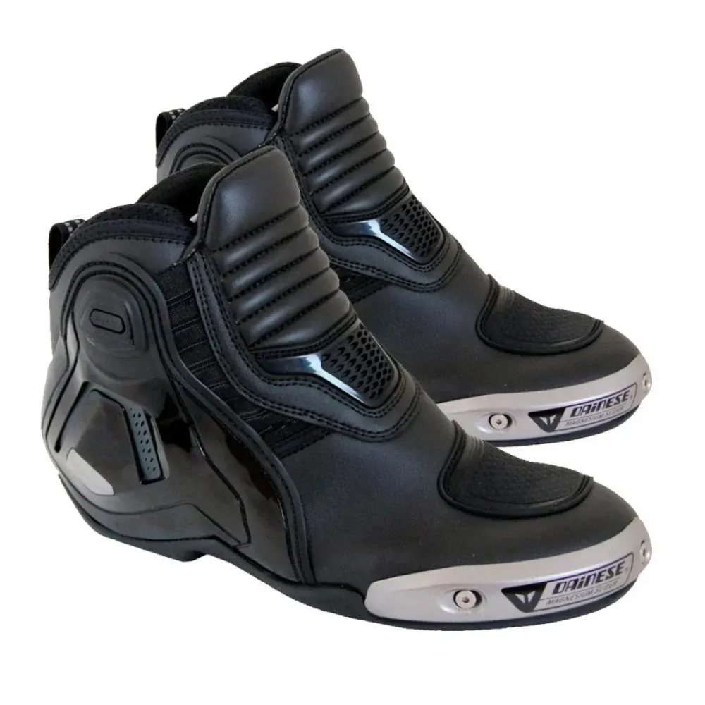 Мотоботы Dainese DYNO PRO D1 SHOES