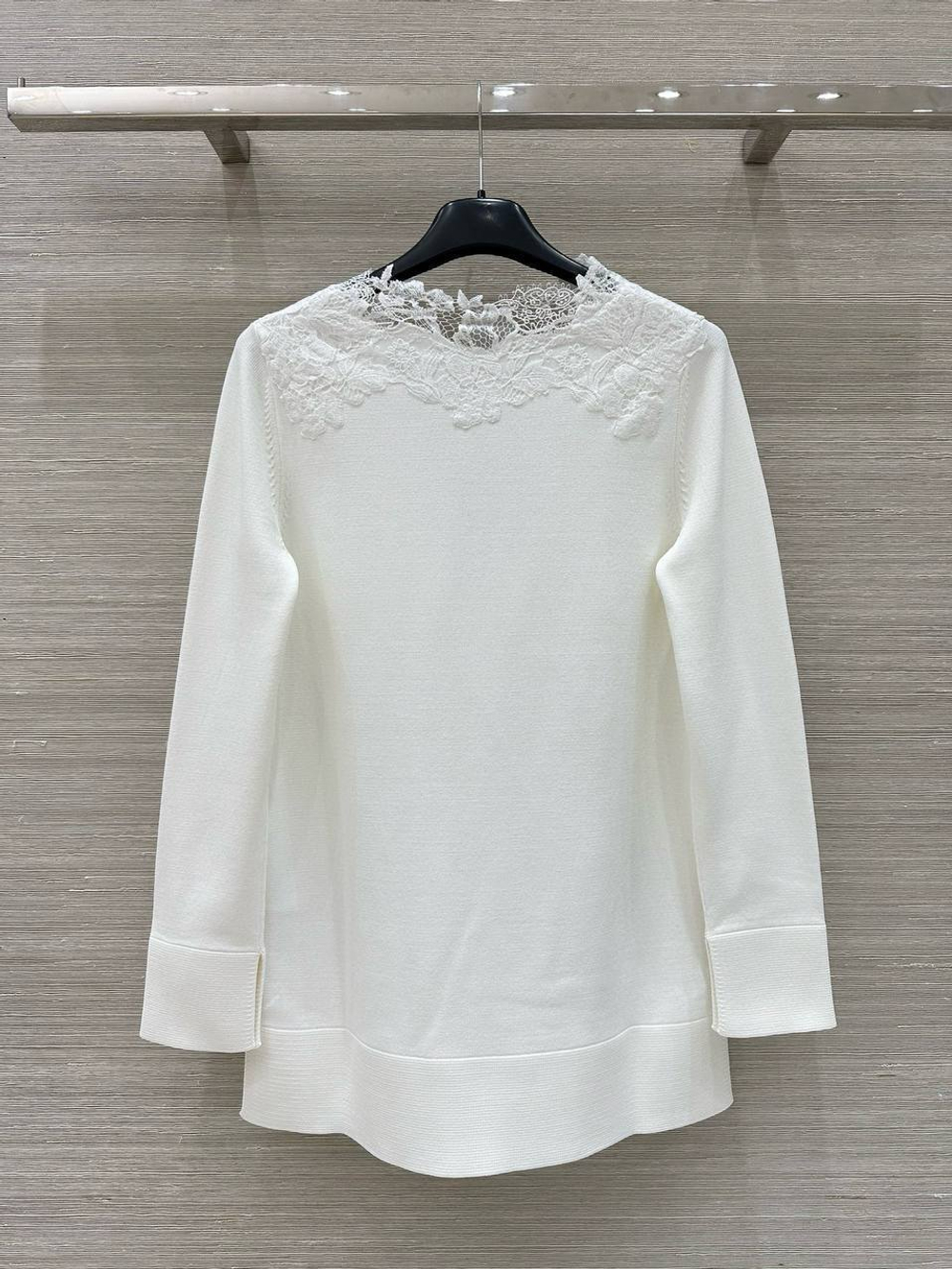 Кофта Ermanno Scervino