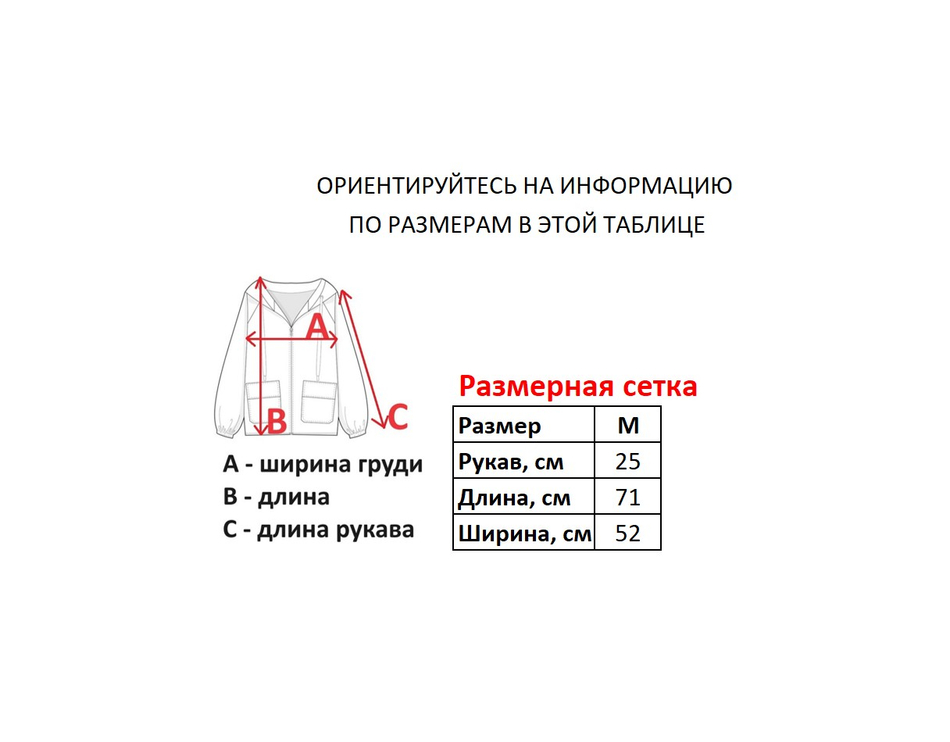 Футболка Ecko Unltd