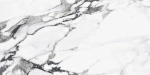 Керамогранит Primavera Fantasy Black Polished 60x120 см (PR226)