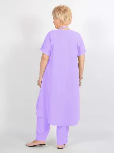 Костюм УК-199-2 Фабрика Моды