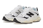 New Balance 9060 "White/Black"