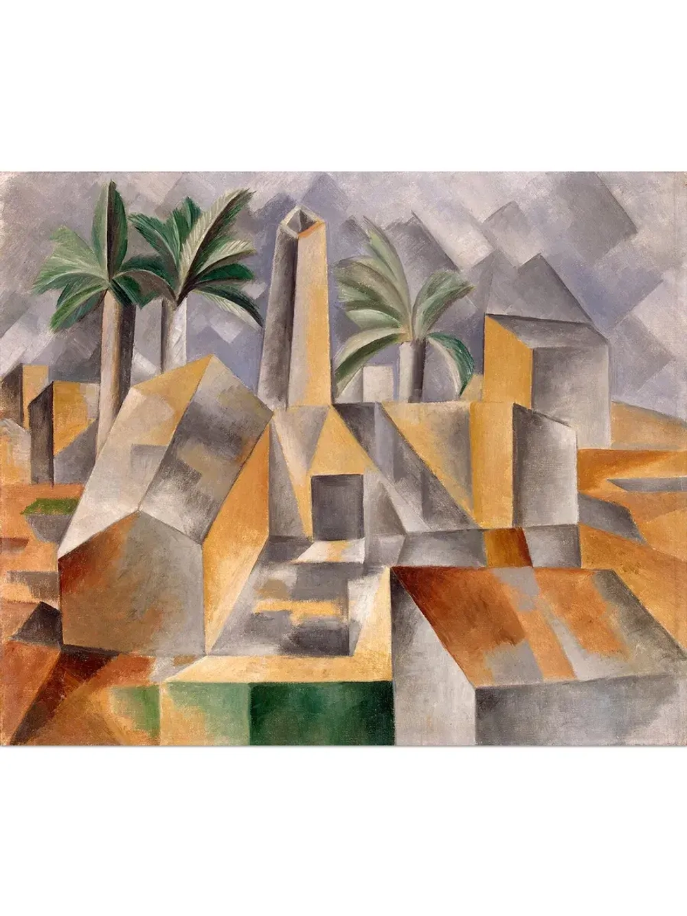 Картины-наклейки на стену для декора интерьерные №270