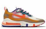 Кроссовки Nike Air Max 270 React