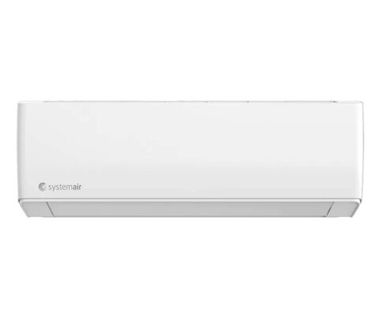 Sysplit Wall Simple Evo Inverter